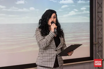 V Ostrowskie Forum Rozwoju za nami (zdjęcia, wideo)
