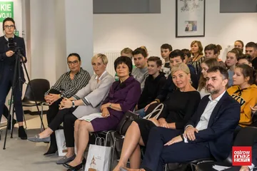 Następne zdjęcie