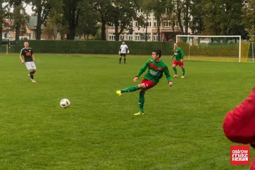 Następne zdjęcie