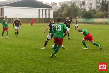 Poprzednie zdjęcie