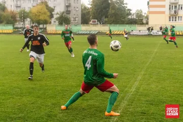 Następne zdjęcie