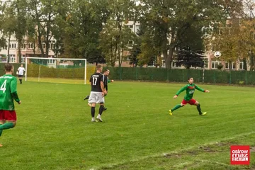 Następne zdjęcie