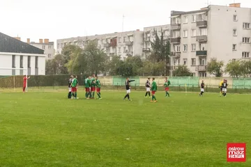 Następne zdjęcie