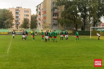 Następne zdjęcie