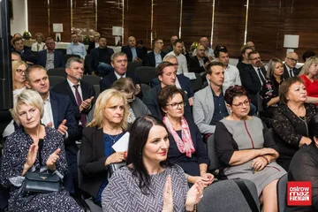 Następne zdjęcie