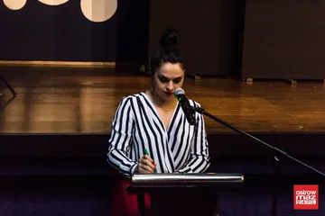 UTW rozpoczęło jubileuszowy rok akademicki (zdjęcia, wideo)