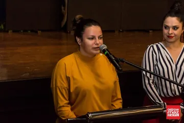 Poprzednie zdjęcie