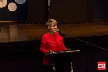Poprzednie zdjęcie