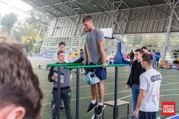 Power Challenge 2019 za nami (zdjęcia, wideo)