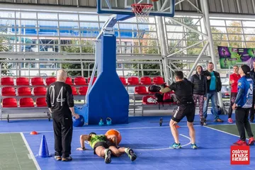 Power Challenge 2019 za nami (zdjęcia, wideo)