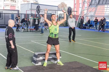 Power Challenge 2019 za nami (zdjęcia, wideo)