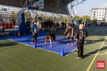 Następne zdjęcie