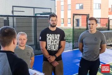 Poprzednie zdjęcie