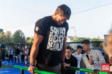 Następne zdjęcie