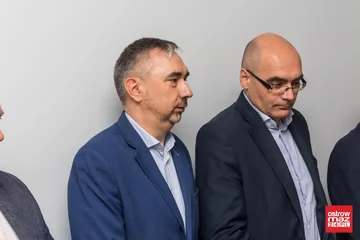 Poprzednie zdjęcie