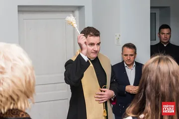 Następne zdjęcie