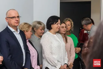 Poprzednie zdjęcie