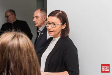 Poprzednie zdjęcie
