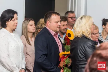 Następne zdjęcie