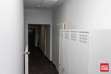 Następne zdjęcie