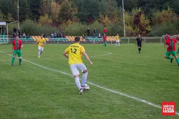 Poprzednie zdjęcie