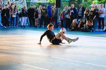 Następne zdjęcie