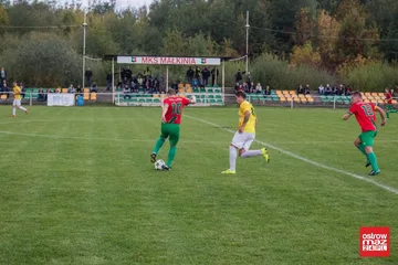 Następne zdjęcie