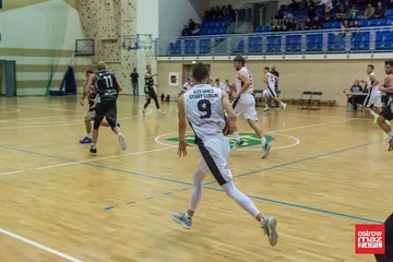 Poprzednie zdjęcie