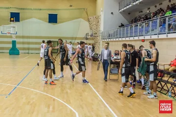 Poprzednie zdjęcie