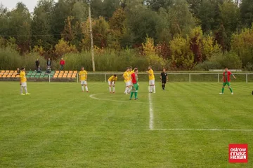 Następne zdjęcie