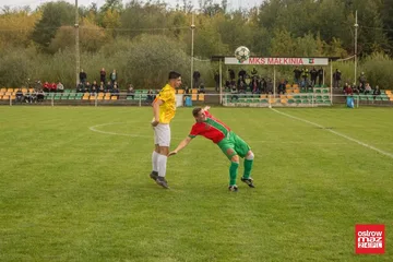 Poprzednie zdjęcie