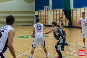 Następne zdjęcie