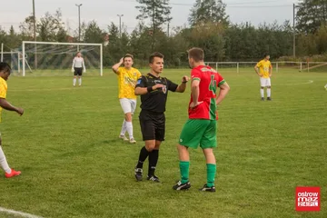 Następne zdjęcie