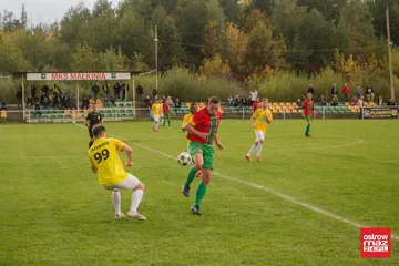 Następne zdjęcie