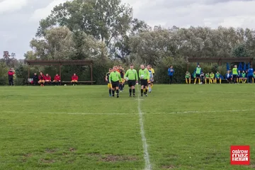 Poprzednie zdjęcie