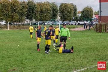 Poprzednie zdjęcie