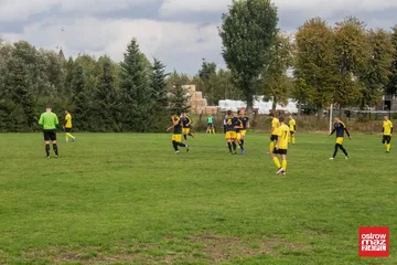 Poprzednie zdjęcie