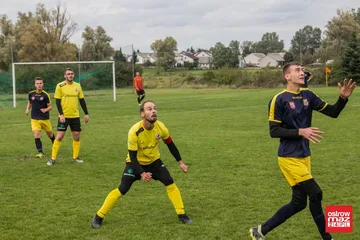 Poprzednie zdjęcie
