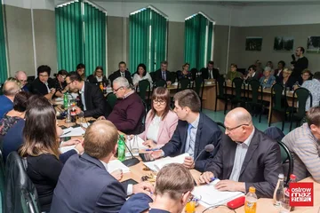 Następne zdjęcie