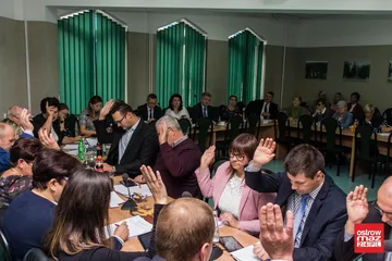 Poprzednie zdjęcie