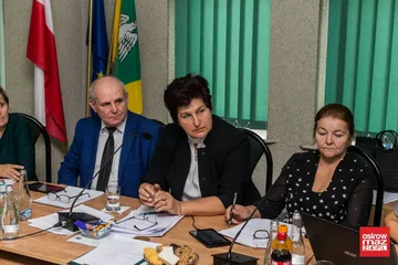 Następne zdjęcie