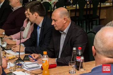 Następne zdjęcie