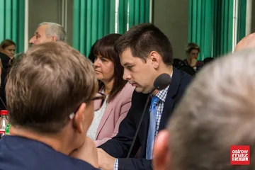 Następne zdjęcie