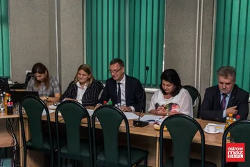 Następne zdjęcie