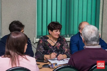 Poprzednie zdjęcie