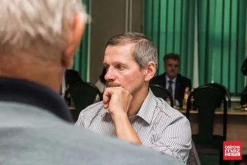 Poprzednie zdjęcie