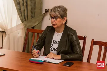 Następne zdjęcie
