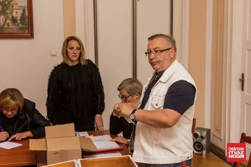 Poprzednie zdjęcie