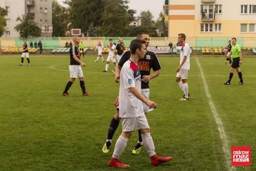 Następne zdjęcie