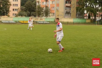Poprzednie zdjęcie